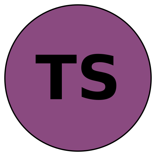 TravelScope